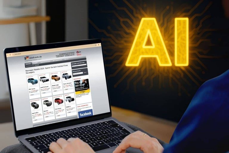 Monetarisierung 2.0 – Welche Ad-Produkte im KI-Zeitalter noch funktionieren (und welche auslaufen)