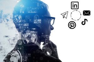Mehr über den Artikel erfahren Die neue Distributionsstrategie – Wie Publisher Reichweite neu denken müssen (ohne Google)