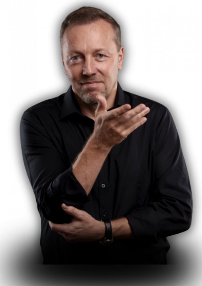 ulf-heyden-consulting4